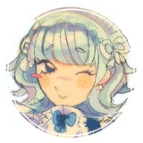Telegram profile photo for Переезд