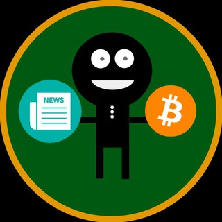 Telegram profile photo for Kryptokumpel | Nachrichten 📬