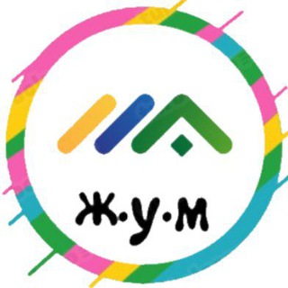 Telegram profile photo for Сочи. Жизнь у моря