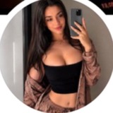 Telegram profile photo for aMara trader