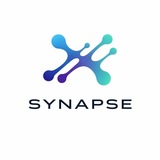 Telegram profile photo for Synapse Portal