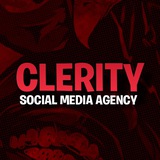 Telegram profile photo for Social Portal