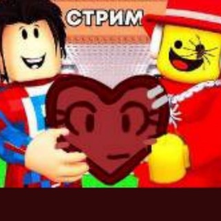 Telegram profile photo for Только для итогов и мнение да
