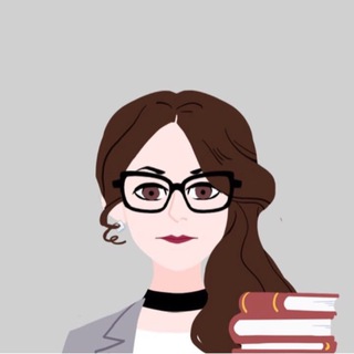 Telegram profile photo for Your therapy/твоя терапия