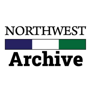 Telegram profile photo for NWTI Media