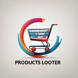 Telegram profile photo for Product lotters