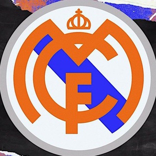 Telegram profile photo for REAL MADRID WORLD FC™