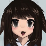 Telegram profile photo for 𝙈𝙤𝙧𝙩𝙖𝙡𝟒𝟎𝟒(?!)