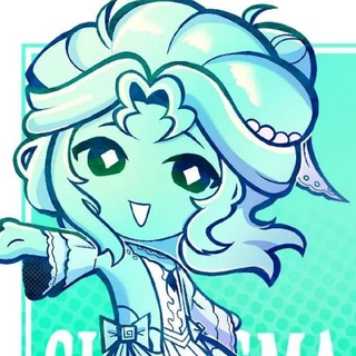 Telegram profile photo for Семён