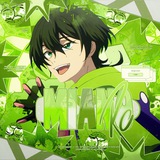 Telegram profile photo for инфо мианоро