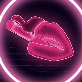 Telegram profile photo for Свой в доску - БРАТАНЧИК - в Матрешке!