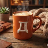 Telegram profile photo for Дайджест чата Храни Деньги