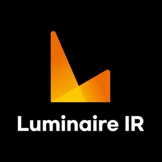 Telegram profile photo for ๐ฅ๋ฃจ๋ฏธ๋ค์ด IR๐ฅ
