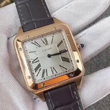 Telegram profile photo for LuxeWatches