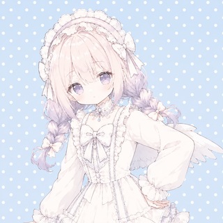 Telegram profile photo for kironeoko