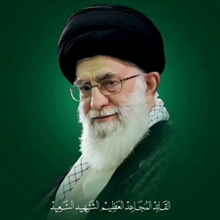 Telegram profile photo for کانال رسمی روستای خنداب