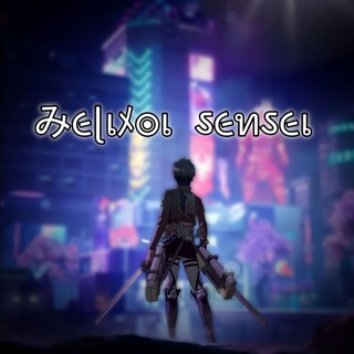 Telegram profile photo for み૯ɭเメ๏เ ઽ૯ทઽ૯เ 🪐