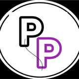 Telegram profile photo for Piyoush Offers 🛍️
