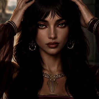 Telegram profile photo for 𝐒𝐏𝐈𝐃𝐄𝐑 𝐋𝐈𝐋𝐘