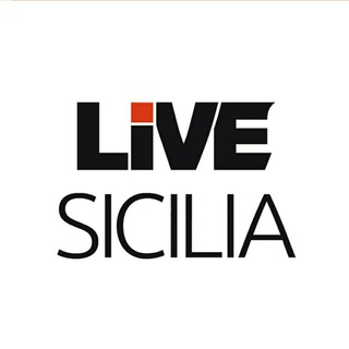 Telegram profile photo for LiveSicilia