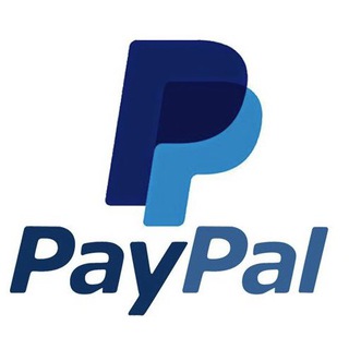 Telegram profile photo for CASHAPP AND PAYPAL MARKET💯