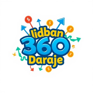 Telegram profile photo for 💹 دیدبان °360