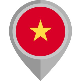Telegram profile photo for Доставка из Китая | Cargo RU