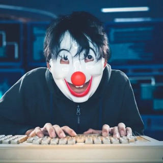 Telegram profile photo for YAH.ch