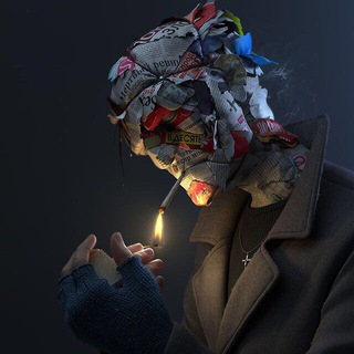 Telegram profile photo for 𝘾𝙃𝙇𝙊𝙍𝘿𝙄𝘼𝙕𝙀𝙋𝙊𝙓𝙄𝘿𝙀