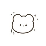 Telegram profile photo for нιαтυѕ ? ٠ ꗃ﹪ ⍴ιᥒttᥕ𖦹rƒֺ۪ƒֺ۪ ‹‹ 🏁 ﹅