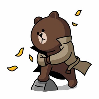 Telegram group profile photo for PUA把妹泡妞约炮课程教程分享