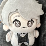 Telegram profile photo for фрагмент мечт ⌗`