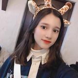 Telegram profile photo for ๐๐ฎ๐ต๐ถ๐๐๐ถ๐ต.
