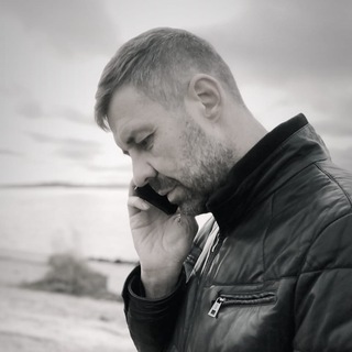 Telegram profile photo for Денис Гильманов