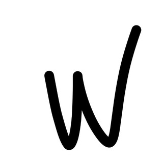 Telegram profile photo for Трейдинг от W