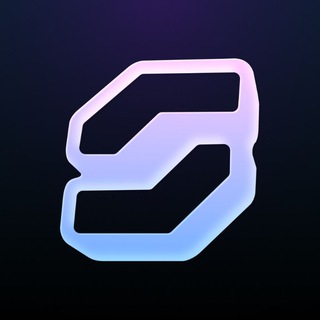 Telegram profile photo for (not) AmeOS | Updates