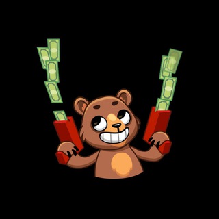 Telegram profile photo for QZ's Testimonials