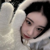 Telegram profile photo for ◌ : 🐇ᥴнᥱжныᥔ ⲙᥙρ🤍⸝ ⸝ !