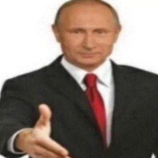 Telegram profile photo for NAZB⨁L G⨁NG ZVZVZVZVZV ⨁ 1488