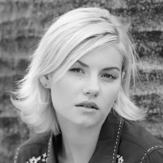 Telegram profile photo for Екатерина Апраксина