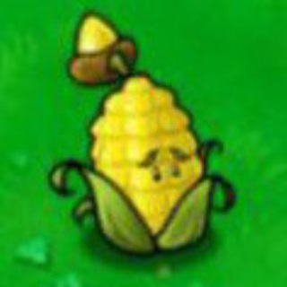 Telegram profile photo for Огород188