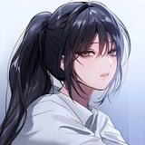 Telegram profile photo for П𝔬д𝔅ал 𝔎𝔠ю🏊♀