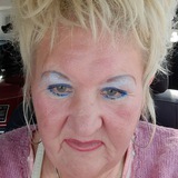 Telegram profile photo for Mens❤Wereldwijd❤Bevrijd❤