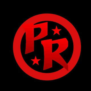 Telegram group profile photo for 💥PirCha
