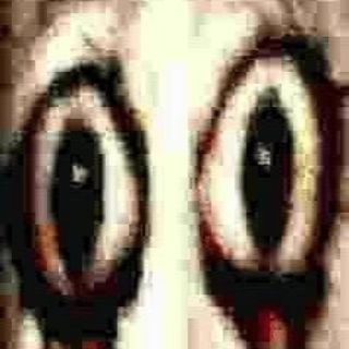 Telegram profile photo for v10L3nc3