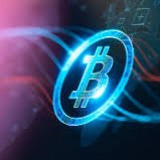 Telegram group profile photo for SpamFree