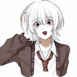 Telegram profile photo for Переходник в канал тими