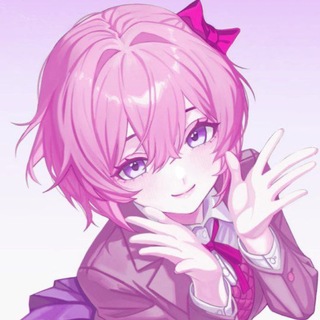 Telegram profile photo for 𖥻 𝗂𝗇𝖿𑄜 𝗇𝗂𝗅𝖺ყყ 𓈒 ♡