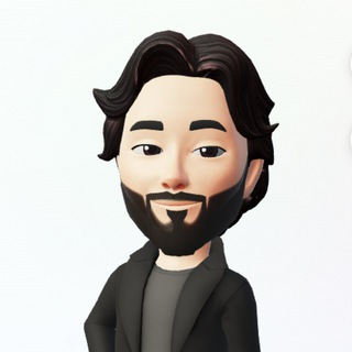 Telegram profile photo for Escobar Vision 𓂀