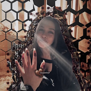 Telegram profile photo for запросы на пвс от d